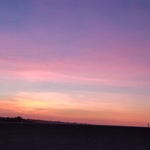 Meet your Posher, Margareth